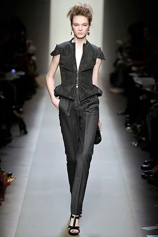 Look 30